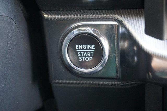 2025 Ford F-150 - $53,000