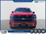 2025 F-150 Thumbnail 2