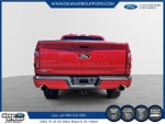 2025 F-150 Thumbnail 3