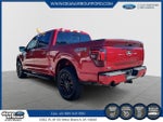 2025 F-150 Thumbnail 4