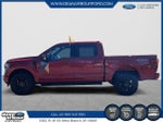 2025 F-150 Thumbnail 5