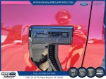 2025 F-150 Thumbnail 6