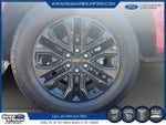 2025 F-150 Thumbnail 7