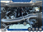 2025 F-150 Thumbnail 8