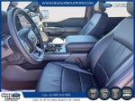 2025 F-150 Thumbnail 9