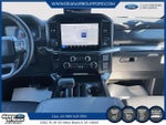 2025 F-150 Thumbnail 10