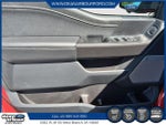 2025 F-150 Thumbnail 11