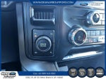 2025 F-150 Thumbnail 15