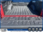 2025 F-150 Thumbnail 16