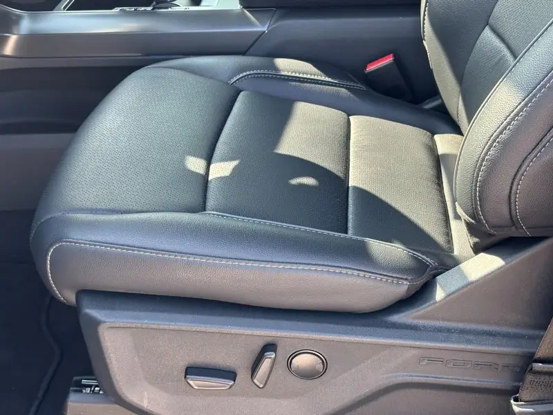 2025 Ford F-150 - $52,995
