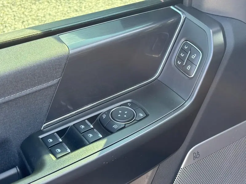 2025 Ford F-150 - $52,995