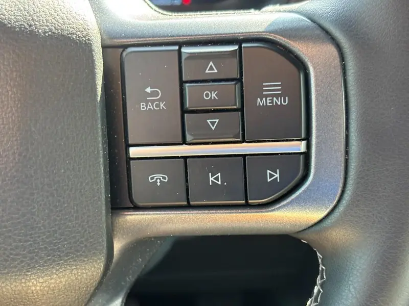 2025 Ford F-150 - $52,995