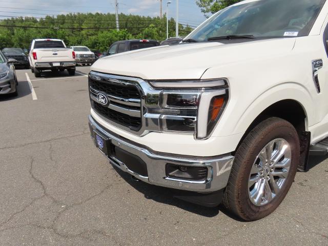 2026 Ford F-150 - $62,495