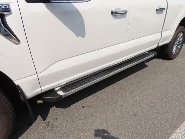 2026 Ford F-150 - $62,495