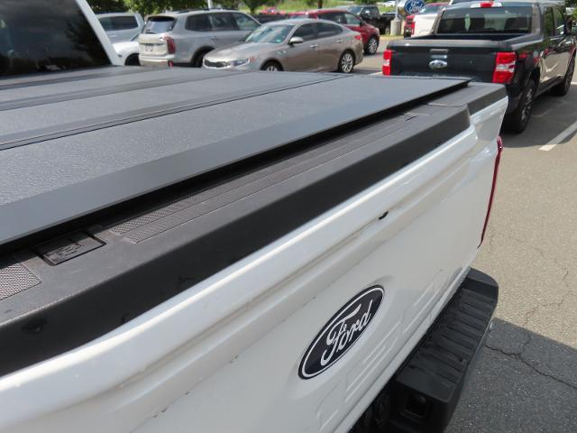 2026 Ford F-150 - $62,495