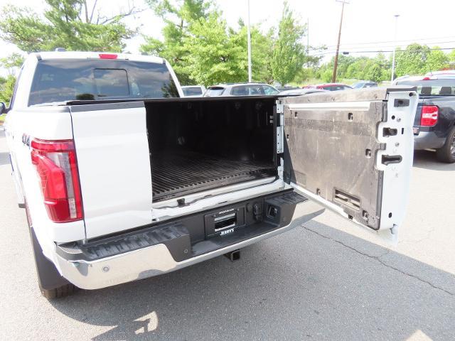 2026 Ford F-150 - $62,495