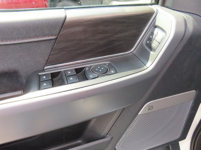 2026 Ford F-150 - $62,495