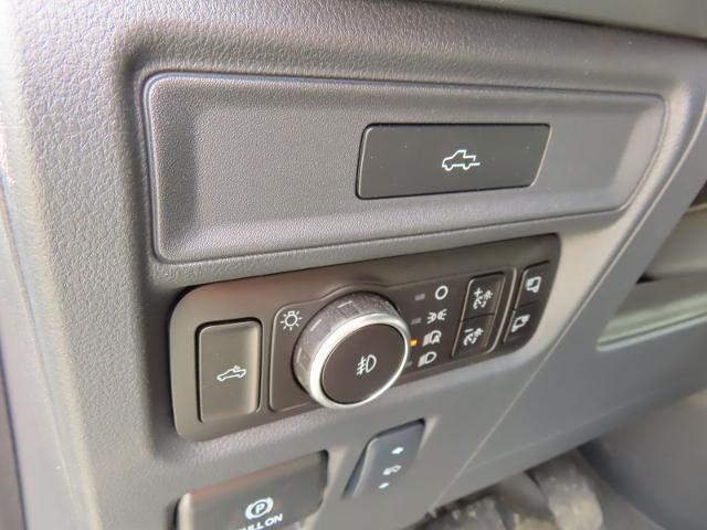 2026 Ford F-150 - $62,495