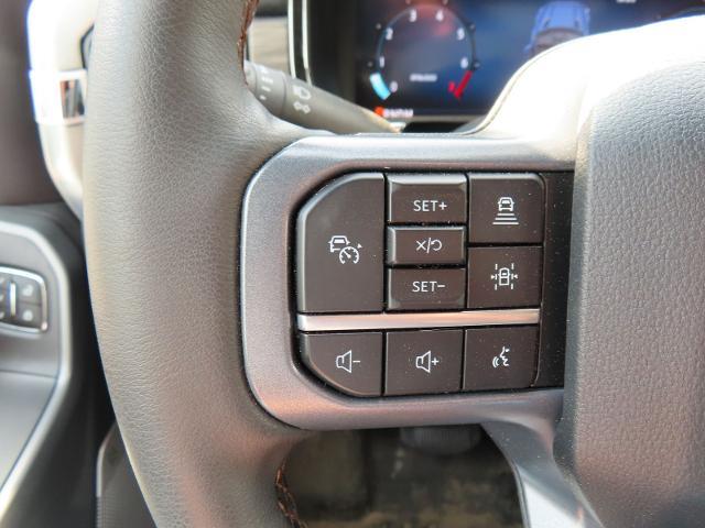 2026 Ford F-150 - $62,495