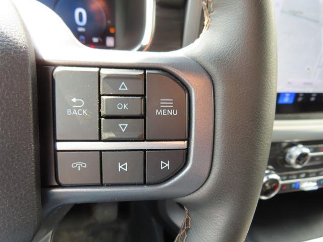 2026 Ford F-150 - $62,495