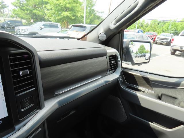 2026 Ford F-150 - $62,495
