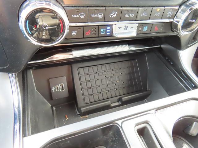 2026 Ford F-150 - $62,495