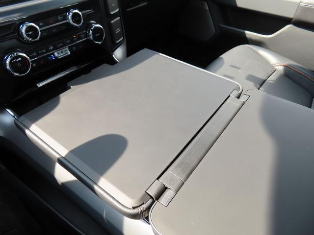 2026 Ford F-150 - $62,495