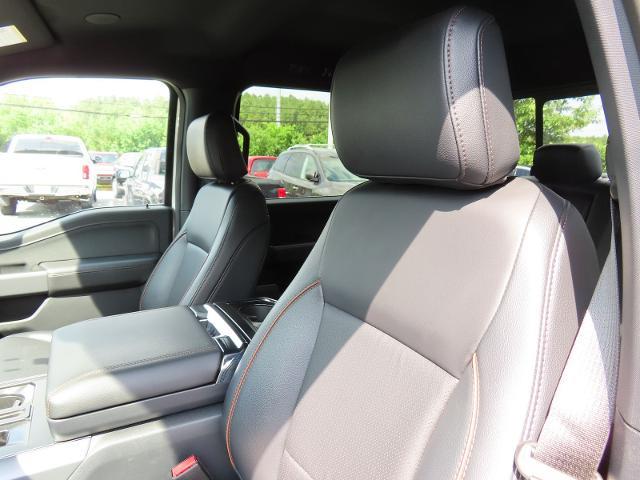 2026 Ford F-150 - $62,495