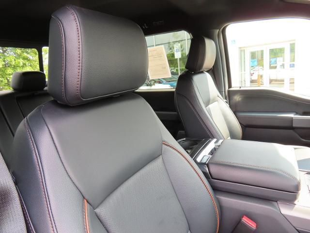 2026 Ford F-150 - $62,495