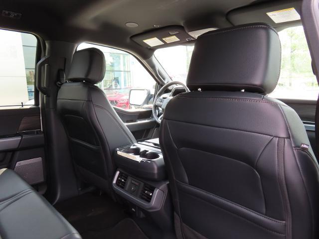 2026 Ford F-150 - $62,495