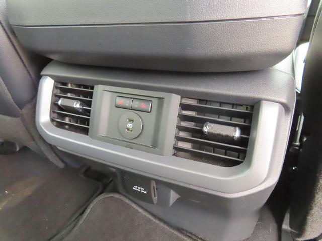 2026 Ford F-150 - $62,495