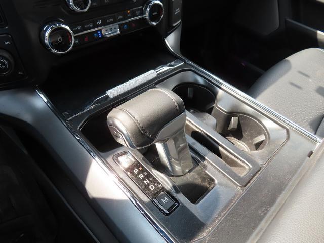 2026 Ford F-150 - $58,995