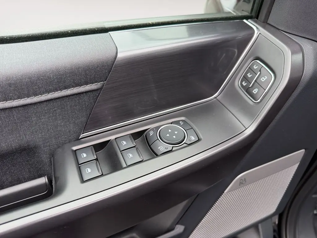 2026 Ford F-150 - $66,121