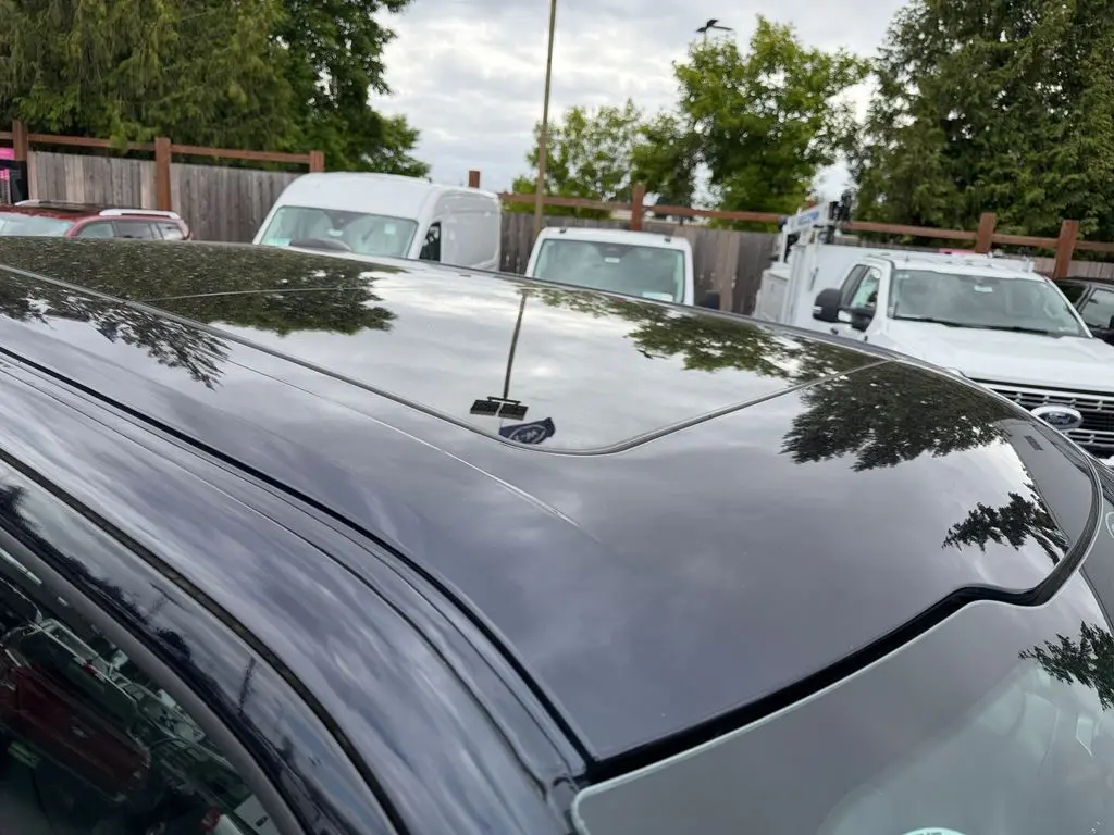 2026 Ford F-150 - $66,121