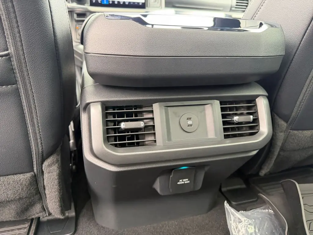 2026 Ford F-150 - $66,121