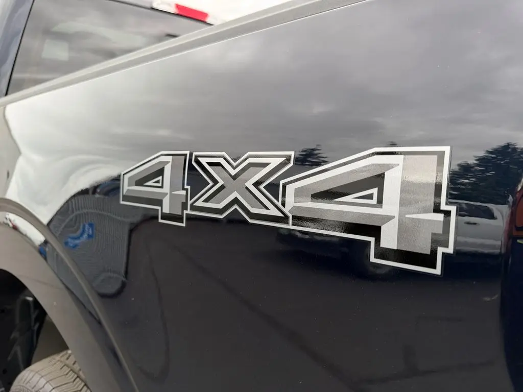 2026 Ford F-150 - $66,121