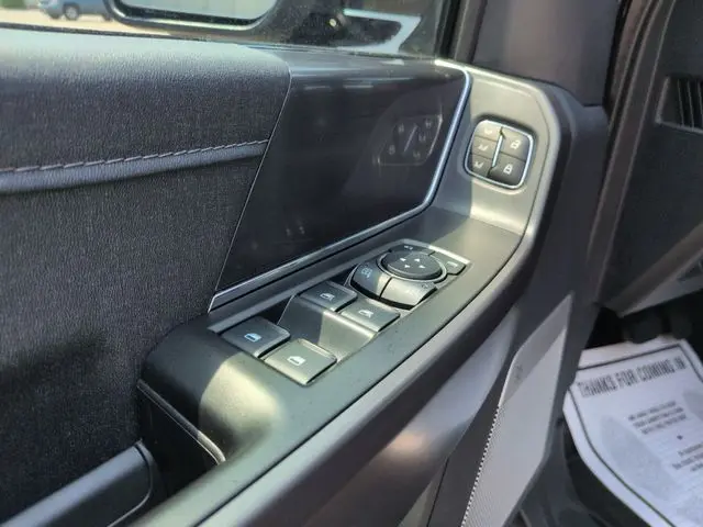 2026 Ford F-150 - $60,983