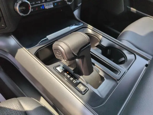 2026 Ford F-150 - $60,983