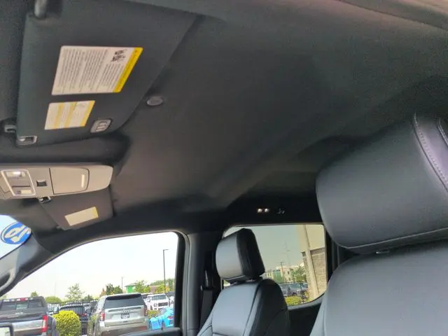 2026 Ford F-150 - $60,983