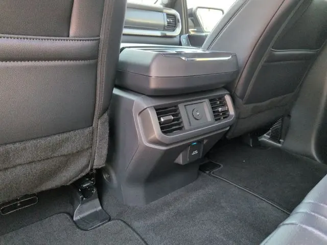 2026 Ford F-150 - $60,983