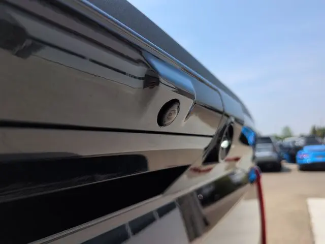 2026 Ford F-150 - $60,983