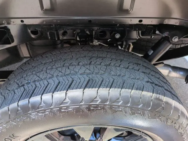 2026 Ford F-150 - $60,983