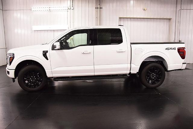 2026 Ford F-150 - $59,995