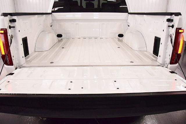 2026 Ford F-150 - $59,995