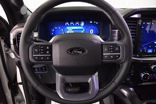 2026 Ford F-150 - $59,995
