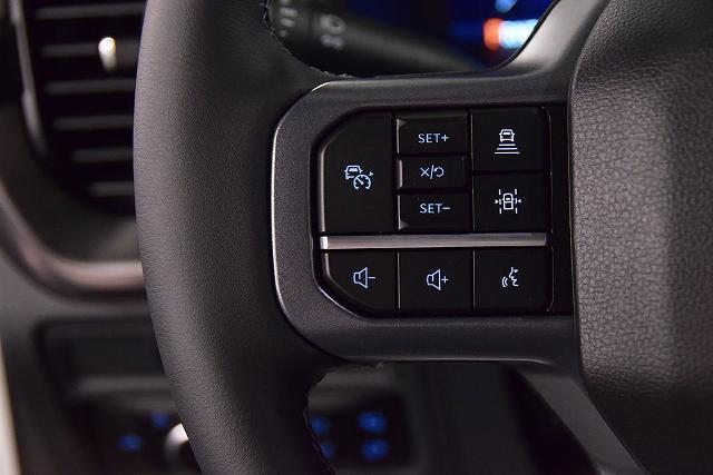 2026 Ford F-150 - $59,995