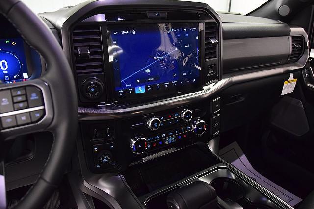 2026 Ford F-150 - $59,995