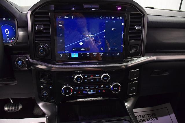 2026 Ford F-150 - $59,995