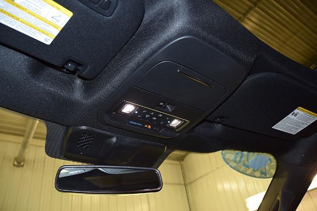 2026 Ford F-150 - $59,995