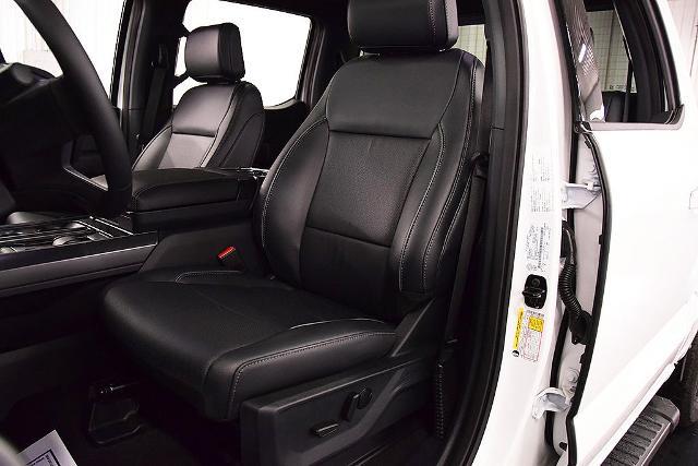 2026 Ford F-150 - $59,995